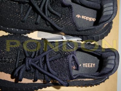 Original Moon Rock Seller Adidas Yeezy Boost 350 shoes 