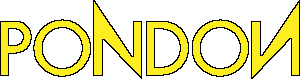 NEIGHBORHOOD : NEIGHBORHOOD×fragment design logo tr6 white tee [Pondon  Store]