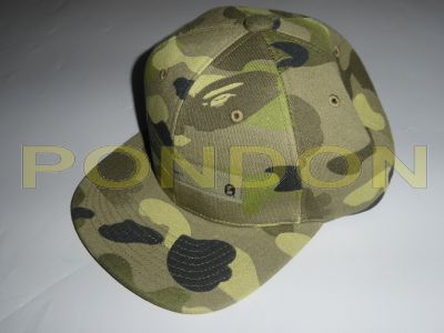 undefeated cap price