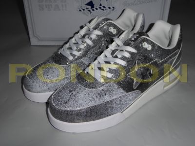 A BATHING APE bape stampd roadsta Pondon Store