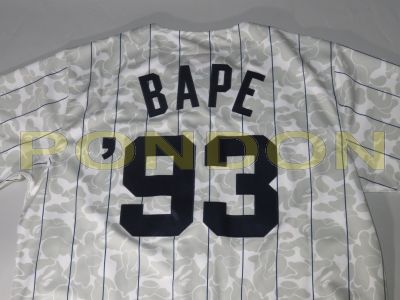 new york yankees camo jersey