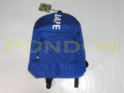 Bape new best sale year bag 2020