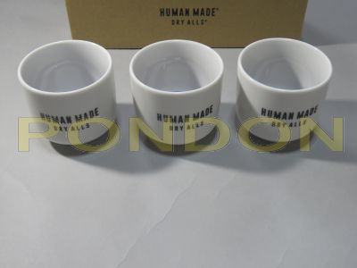 other : human made sake cup [Pondon Store]