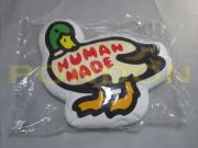 human made : HUMAN MADE DUCK CUSHION [Pondon Store]