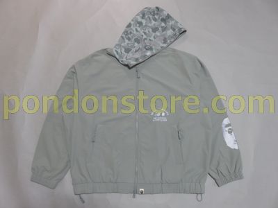 Pondon bape outlet