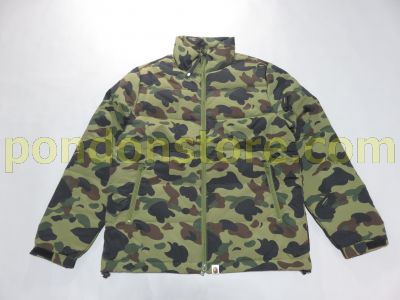 Bape premium discount happy new year