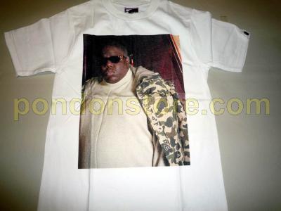 bape biggie