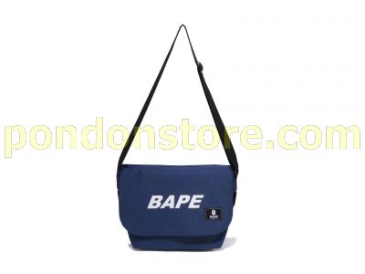 A BATHING APE : bape happy new year bag classic men's 2023 [Pondon