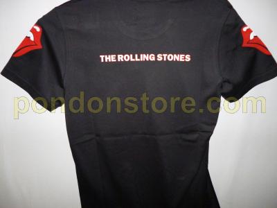 マスターマインドTheater8×THE ROLLING STONES www.esnmurcia.org