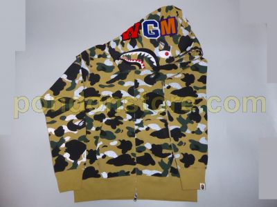 Zozotown bape 2025