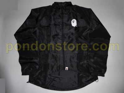 bape summer jacket